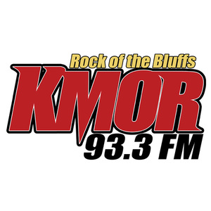 Fundraising Page: KMOR 93.3 - Scottsbluff